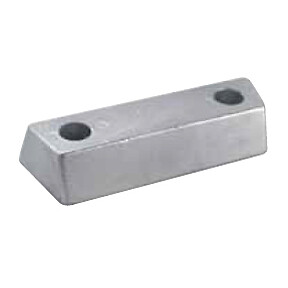 852835 volvo penta 290 - 852835,