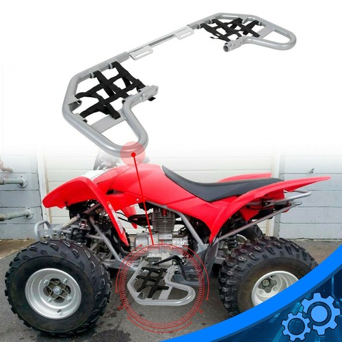 For 2001 2024 trx 250ex - 2001-2024,