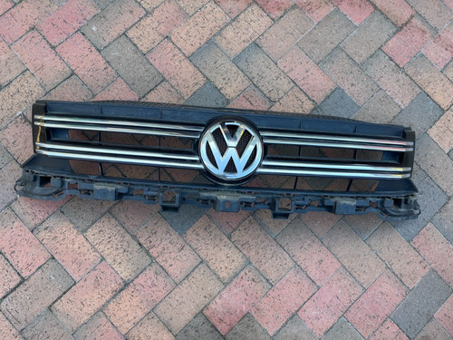 2012 2017 volkswagen - 2012-2017, tiguan