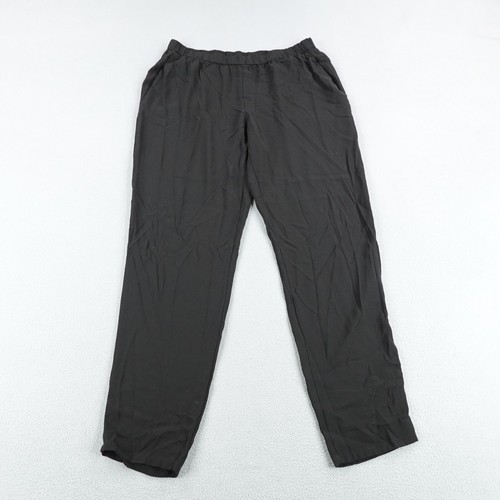 Eileen fisher pants womens - eileen,