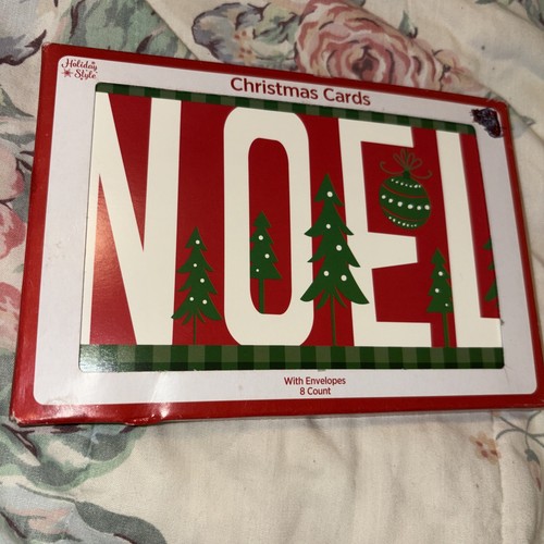 Holiday style christmas noel - christmas, 'noel'