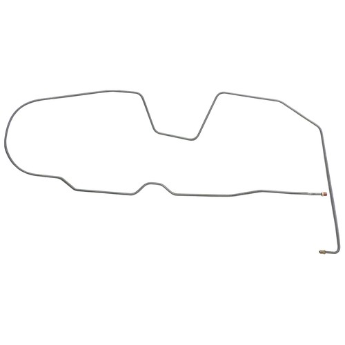 Fits 1981 1985 jeep - 1981-1985,
