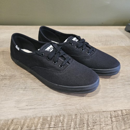 Nib keds women - keds, women's