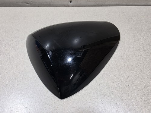 Buell 1125r 1125cr - buell,
