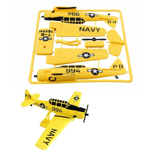 Texan u s navy - 1/50, u.s.