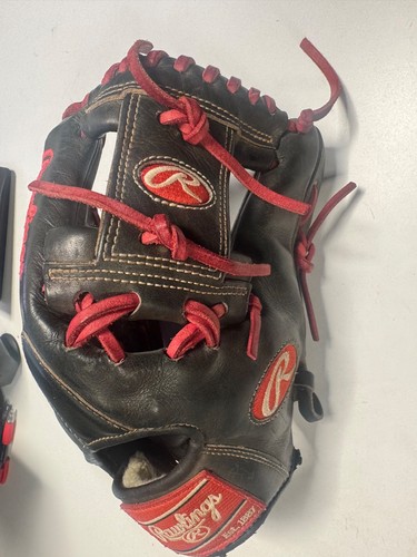 Rawlings prosfl12 lindor - prosfl12, pro