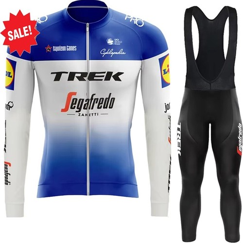 2026 mens cycling jacket - mens, white