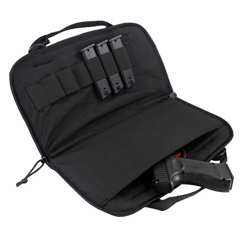 Tactical shooting range - shooting,