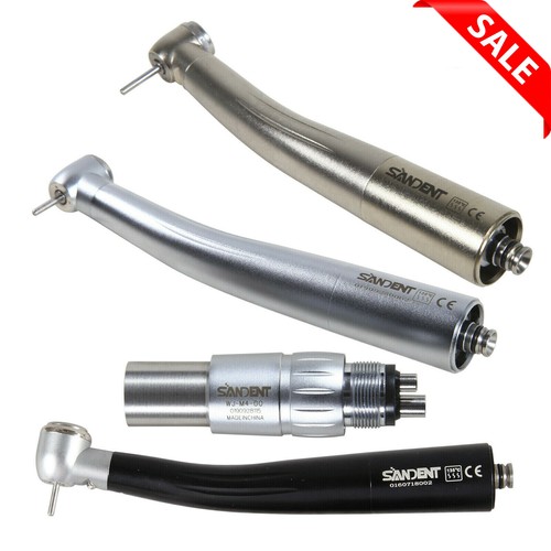 Nsk style dental - nsk,