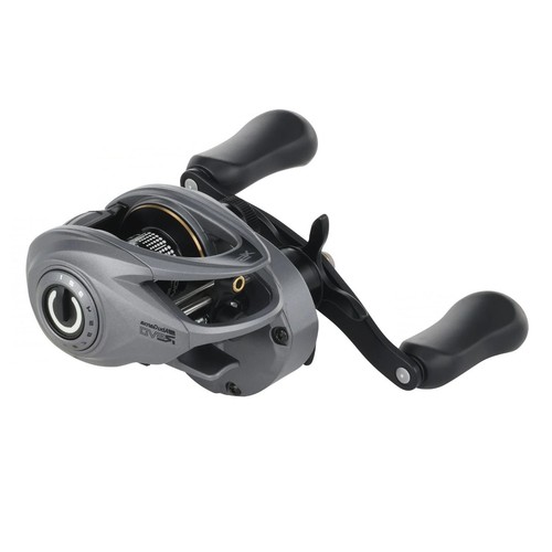 Abu garcia revo voltiq left - garcia,