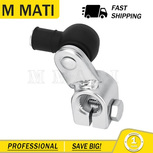 Shift arm linkage cam - linkage,
