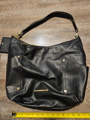 Steve madden extra - steve,