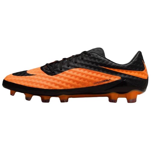 Nike hypervenom phantom - nike,