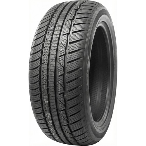 Leao winter defender - winter, uhp
