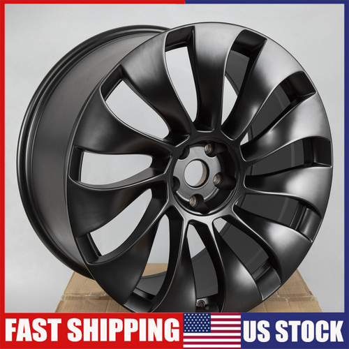 New inch wheel for - new,