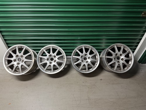 Porsche 996 993 oem genuine - oem,