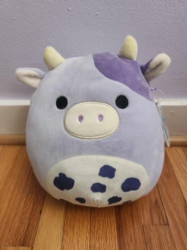 Original squishmallows - original,