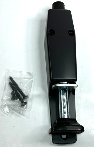 Summit doorware spring loaded - spring,