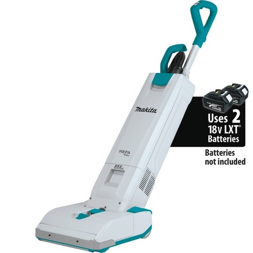 Makita xcv19z 36v lxt cordless - makita,