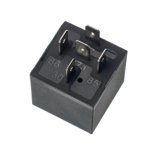 53490019 53490013 new 12v 40a - 53490019,