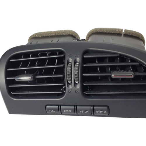 Fits 2000 2003 lincoln - fits, 2000-2003