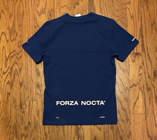 Men nike drake - drake, forza