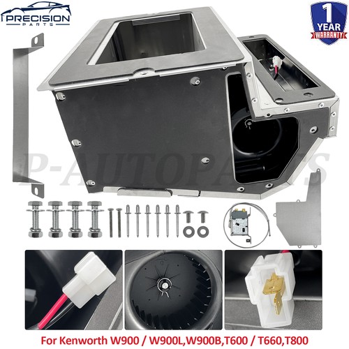 For kenworth w900 - for, w900b