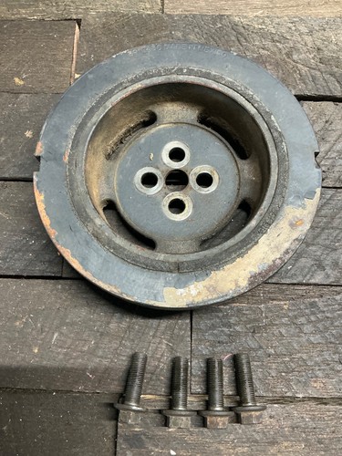 Dodge ram cummins 12 - cummins,
