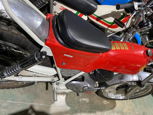 Montesa cota 247 seat 1ª - 247, seat,