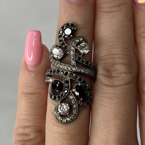 Seta sterling silver - sterling, 925