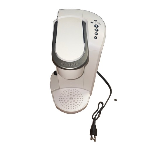 Keurig select coffee maker - keurig, k-select
