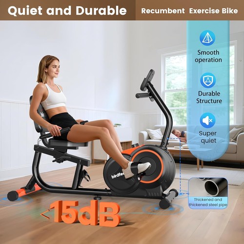 Indoor stationary bike - stationary,