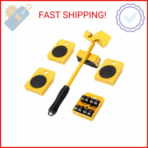 Vivicreate furniture lifter - vivicreate,