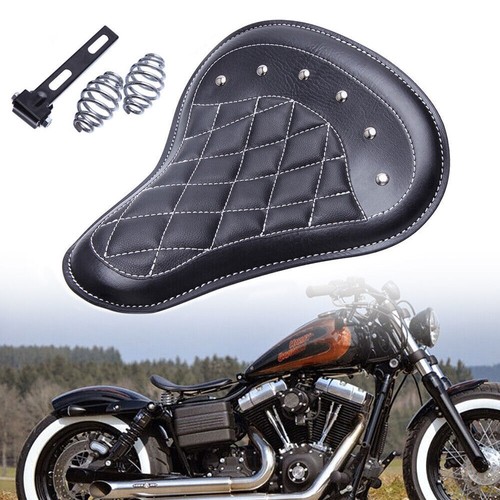 Wide solo seat replacement - wide,