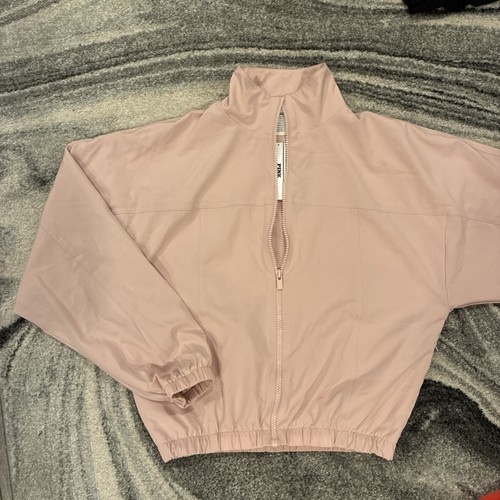 New victoria secret pink - new, victoria’s