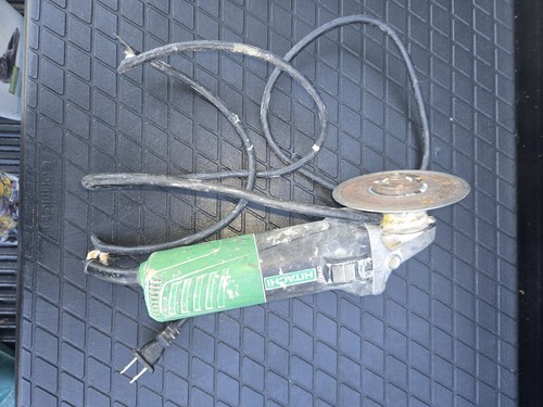 Hitachi g12sr4 in - hitachi,