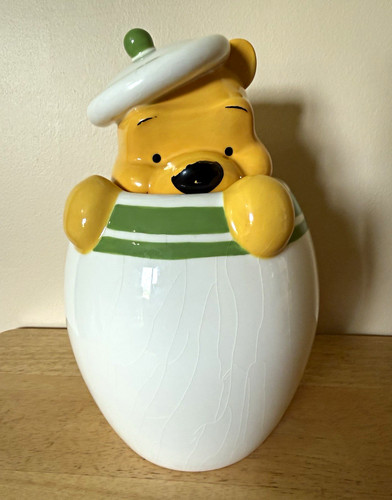 Disney direct winnie the - direct,