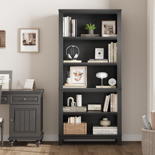 For home office farmhouse tall - home,