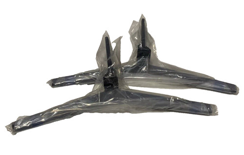 Sony stand leg kd75x85k - tv, stand/leg