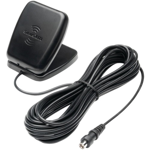 Universal black antenna for - universal,