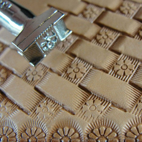 Pro crafters series flower - series,