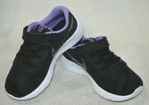 Nike tanjun print - tanjun, (tdv)