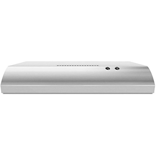 Whirlpool uxt4030ads - whirlpool,