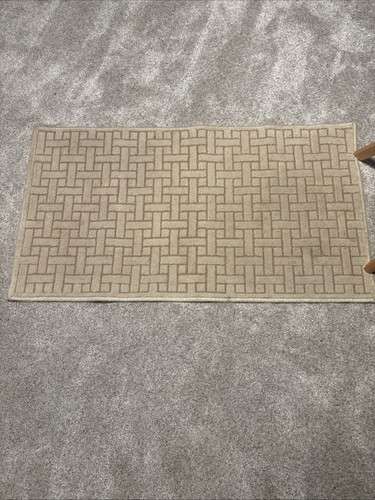 Ikea fastighet rug low pile - fastighet,
