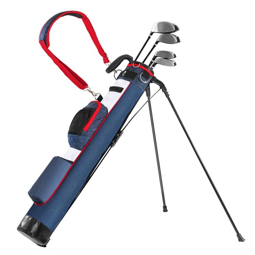 Small sundy golf - golf, bag