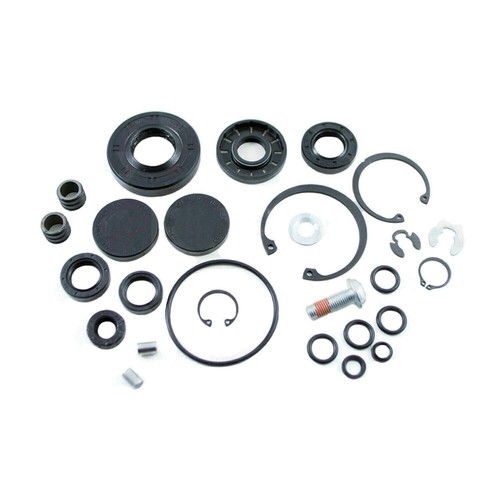 New genuine oem hydro gear - new,