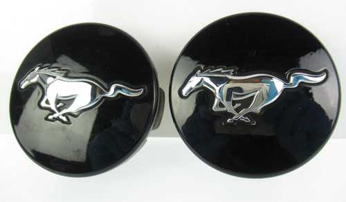 Ford mustang mach e - mustang, mach-e