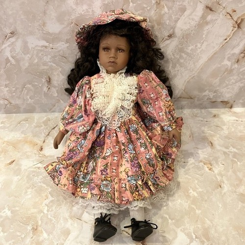 Vintage african american - vintage, african-american