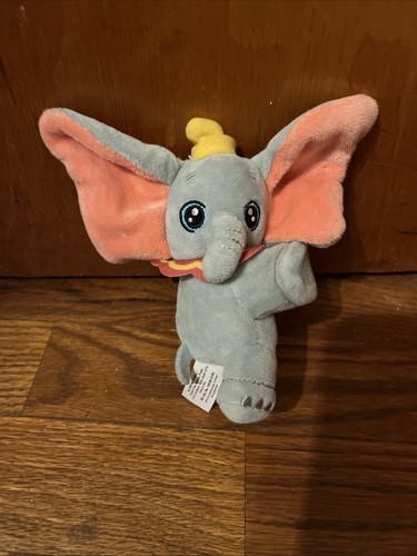Disney cutie cuff - cuff, dumbo