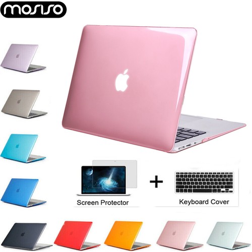 Rubberized coated case for - coated,